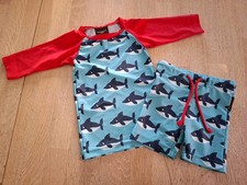 maxomorra gebraucht kaufen maxomorra gebraucht kaufen Obernburg a.Main