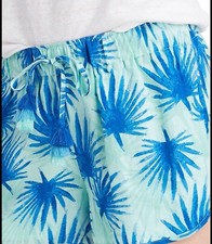 Vineyard vines electric for sale  Greensboro