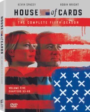 House cards complete for sale  Shepherdsville