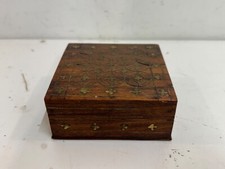 Antique made british for sale  Saint Louis