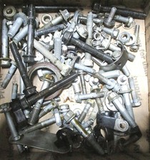 Mercury stroke cylinder for sale  Fort Myers