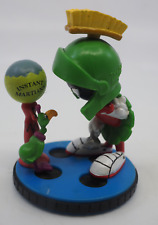 Marvin the martian gebraucht kaufen  Bad Zwischenahn