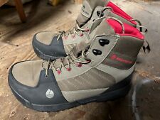 Wader boots redington for sale  Eureka