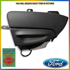 1997 2003 ford for sale  American Fork