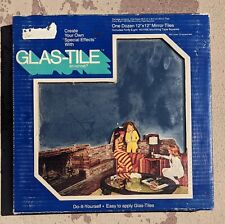 Sealed vintage glas for sale  Chandler