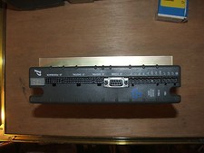 Pacific scientific digital for sale  UK