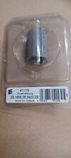 Eberspacher glow plug for sale  HEANOR