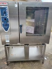 Rational 102 natural for sale  Summerfield