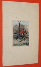 Cpa 1904 carte d'occasion Cpa 1904 carte d'occasion  Vendat