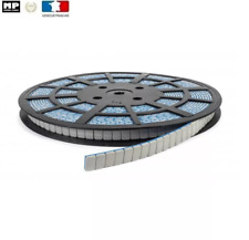 Pack masse équilibrage d'occasion  Saint-Dizier