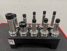 Ten bt40 extended for sale  Bristol