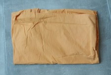 Drap housse 90x190cm d'occasion  Orleans-