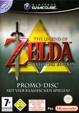 Nintendo gamecube spiel gebraucht kaufen  Berlin