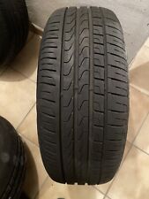 Autoreifen felgen gebraucht kaufen  Heidelberg