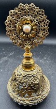 Rare antique ormolu for sale  Little Neck