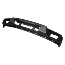 Front lower bumper for sale  Houston