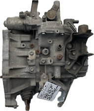 Cambio manuale robottizato usato  Italia