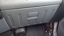 Ford f450 .super for sale  Fairmount