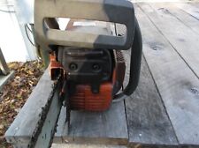 Husqvarna 288 lite for sale  Collinwood