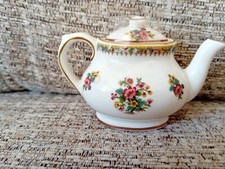 Vintage discontinued coalport for sale  BURNLEY