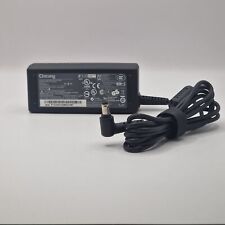 Adaptador carregador de energia 19.5V 3.33A 65W AC CHICONY A12-065N2A Reino Unido, usado comprar usado  Enviando para Brazil