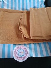 Snag colonal mustard for sale Snag colonal mustard for sale  GRIMSBY