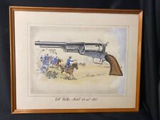 Original colt historical for sale  Alexandria
