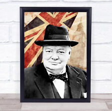 Winston churchill great for sale  UK