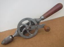 Vintage graviner hand for sale  Shipping to Ireland