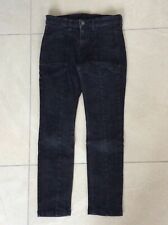 Damen mac jeans gebraucht kaufen  Aiterhofen