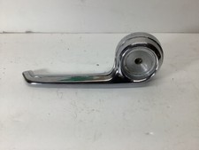 Amc rambler ambassador for sale  Ballston Spa
