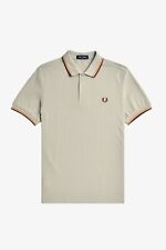 Fred perry polo usato  Frosinone