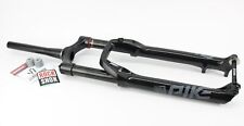 Rock Shox PIKE Select RC 150mm Boost 29" Widelec amortyzowany Debon Air Charger NOWY na sprzedaż  Wysyłka do Poland