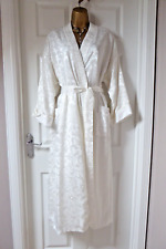 marks spencer dressing gown for sale  BATHGATE