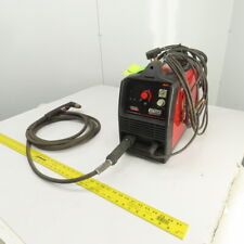 lincoln plasma cutter for sale lincoln plasma cutter for sale Middlebury
