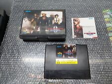 NEO GEO AES THE KING OF FIGHTERS 2000 VERSÃO JAPÃO comprar usado  Enviando para Brazil