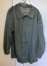 Polish army moro for sale  Bessemer