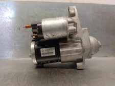 233000557r motorino avviamento usato  Ferrara