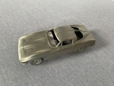 Chevrolet corvette split gebraucht kaufen  Heidelberg