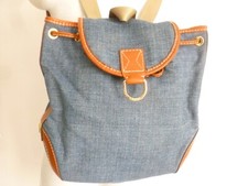Sac lancel toile d'occasion  Grasse