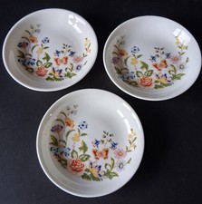 Aynsley china cottage for sale  TAUNTON