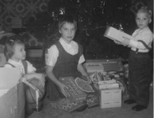 Christmas children toys for sale  Mission