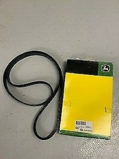 L111685 belt for sale  CARLISLE