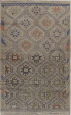 Vintage turkish jajim for sale  New York