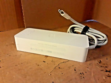 Apple a1188 genuine for sale  CAMBRIDGE