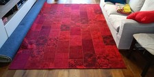 tappeto rosso usato tappeto rosso usato Italia