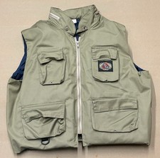 Vintage stearns fishing for sale  Peru