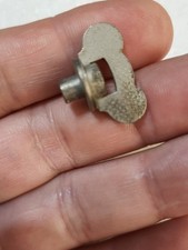Pezzo orologio sveglia usato  Anzio