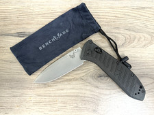Benchmade knives 570 for sale  Fort Myers