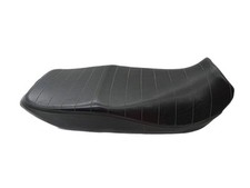 Selle d'occasion  Visan